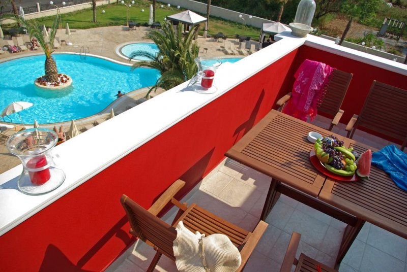 Mediterranean Princess - Снимка 8