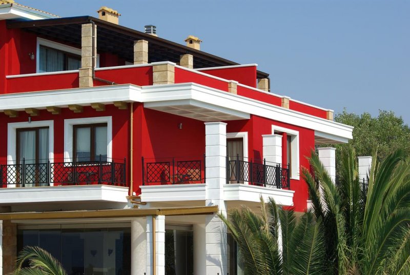 Mediterranean Princess - Снимка 2