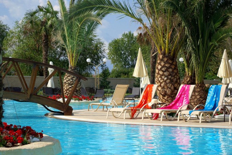 Mediterranean Princess - Снимка 3