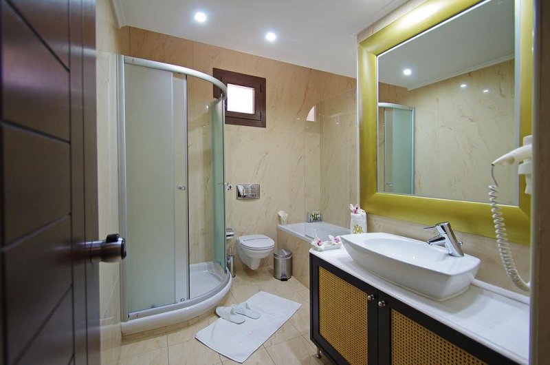 Mediterranean Princess - Снимка 2