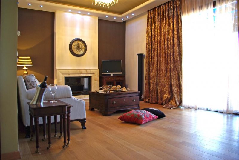 Mediterranean Princess - Снимка 9