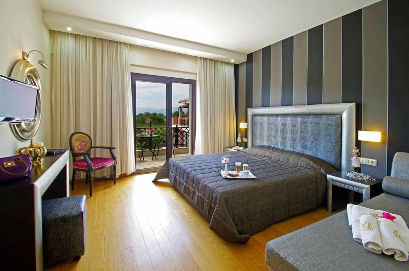 Mediterranean Princess - Снимка 1