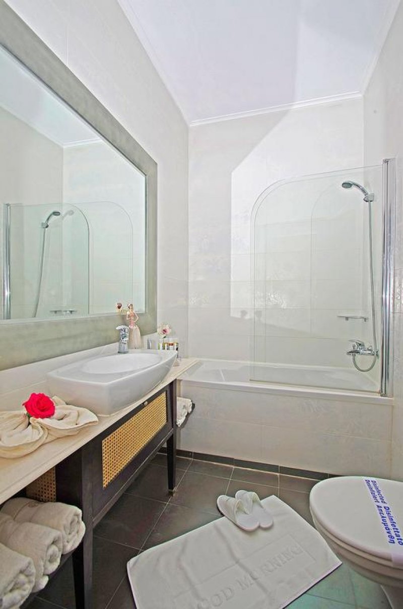 Mediterranean Princess - Снимка 7