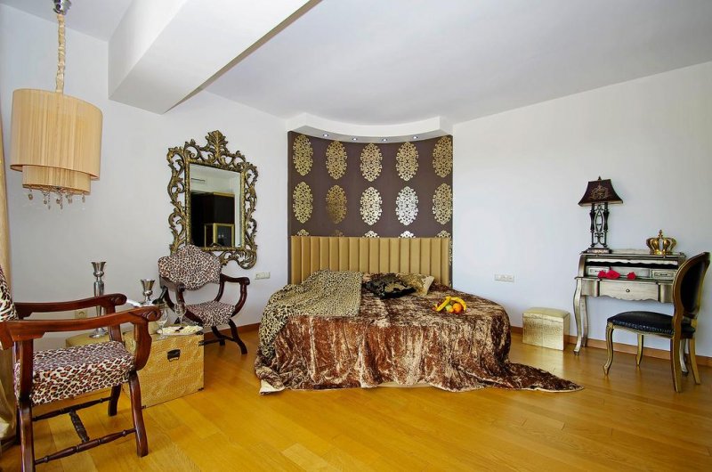 Mediterranean Princess - Снимка 4