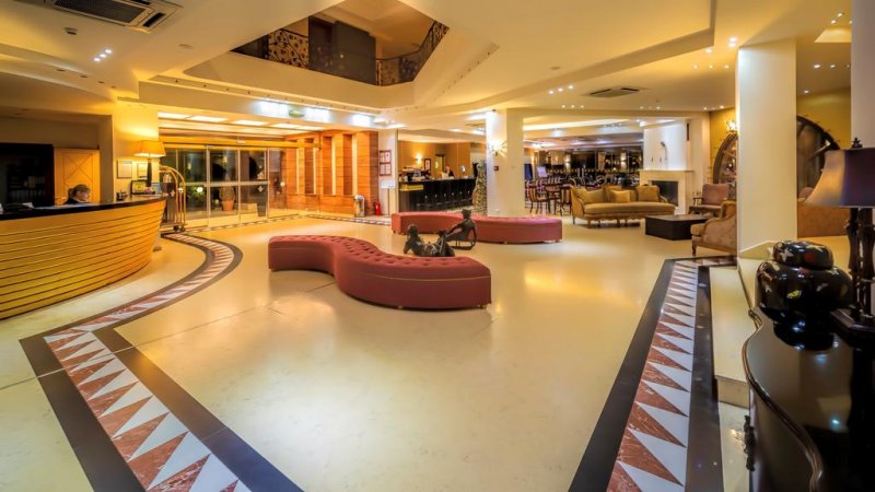 Mediterranean Princess - Снимка 3