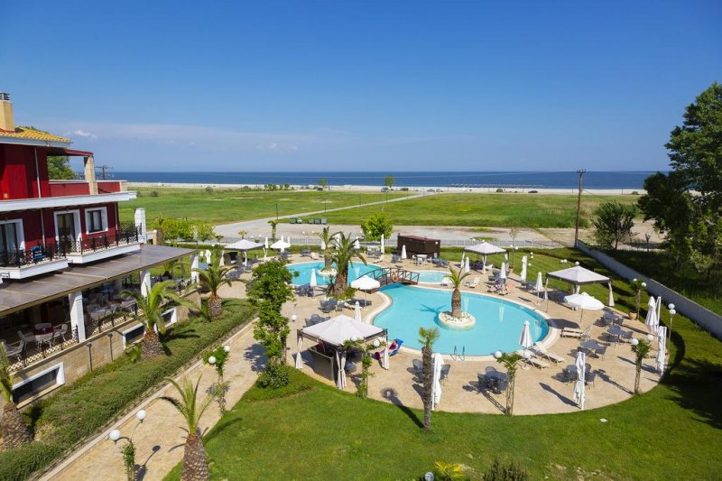 Mediterranean Princess - Снимка 10