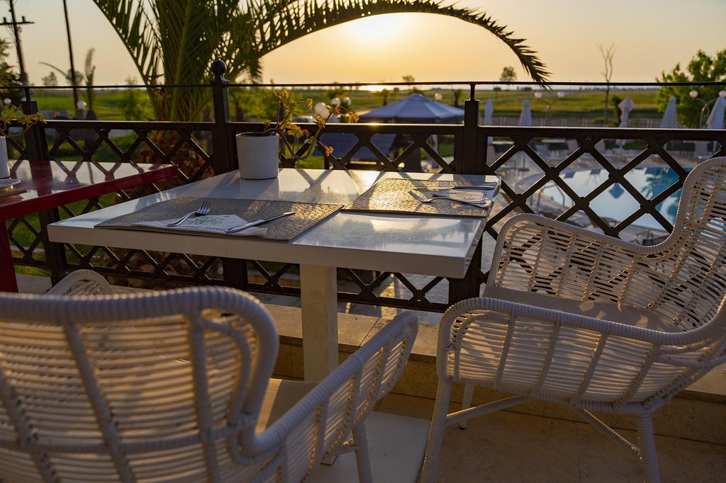 Ранни записвания: 5 нощувки със закуски и вечери в хотел Mediterranean Princess 4*, Олимпийска Ривиера, Гърция през Август и Септември! - Снимка 29