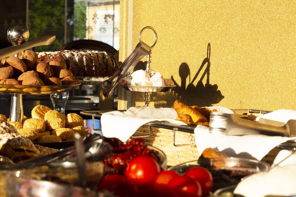Ранни записвания: 5 нощувки със закуски и вечери в хотел Mediterranean Princess 4*, Олимпийска Ривиера, Гърция през Август и Септември! - Снимка 10