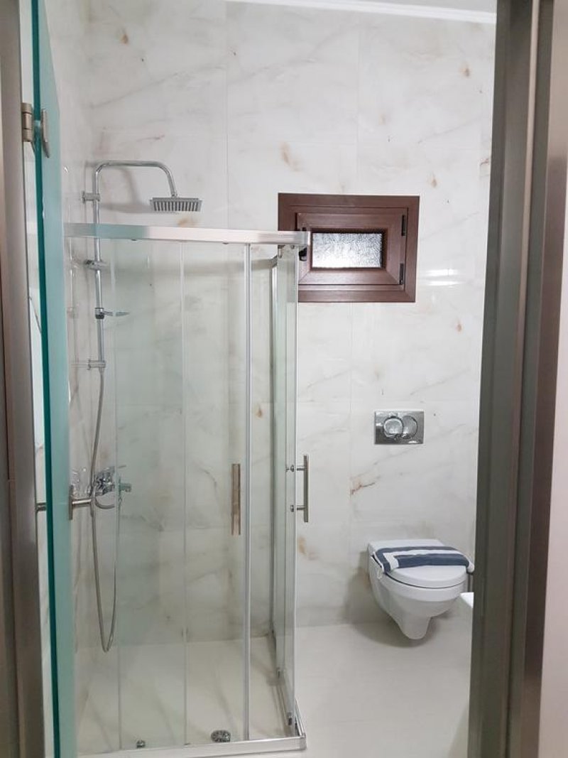 Lichnos Bay Village - Снимка 10