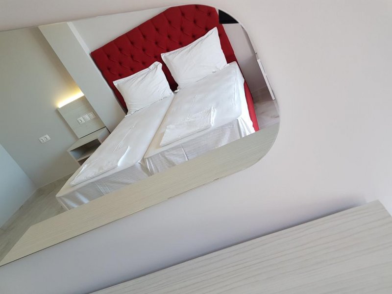 Lichnos Bay Village - Снимка 5