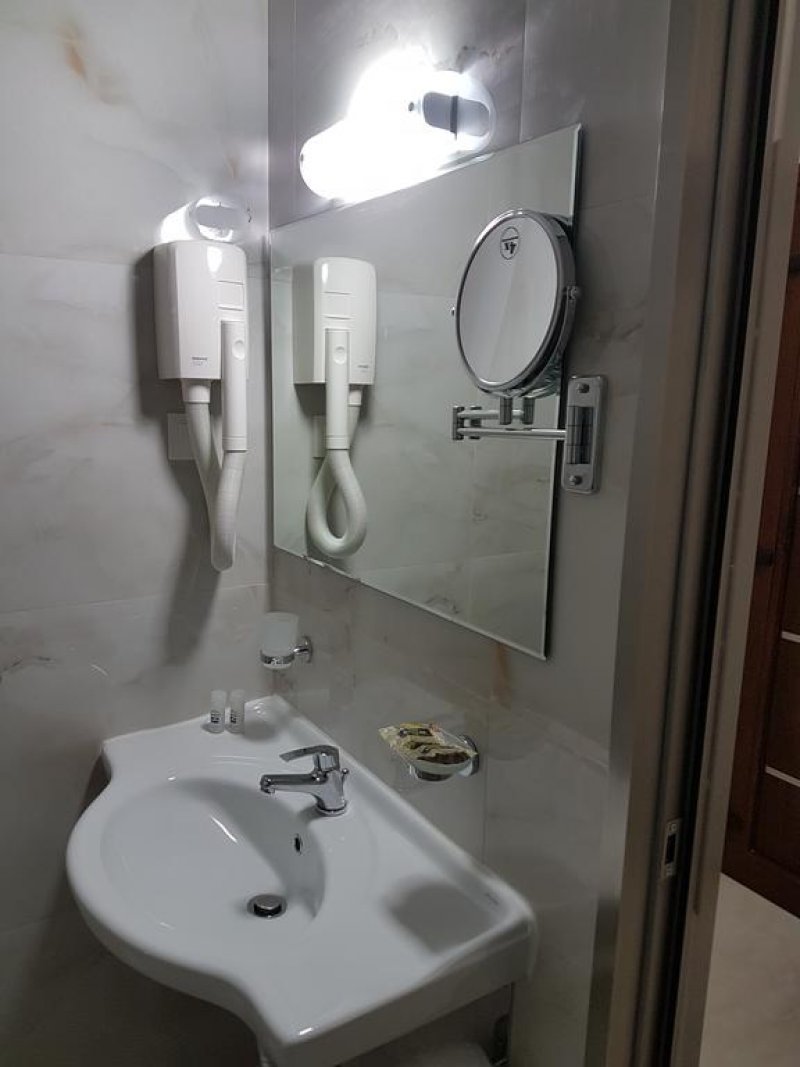 Lichnos Bay Village - Снимка 3