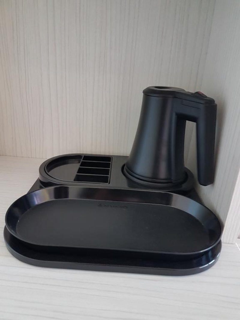 Lichnos Bay Village - Снимка 8