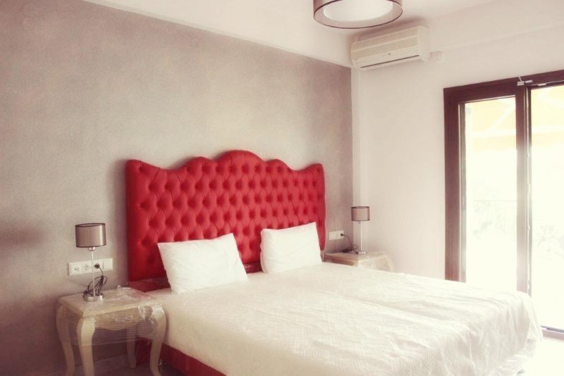 Lichnos Bay Village - Снимка 8