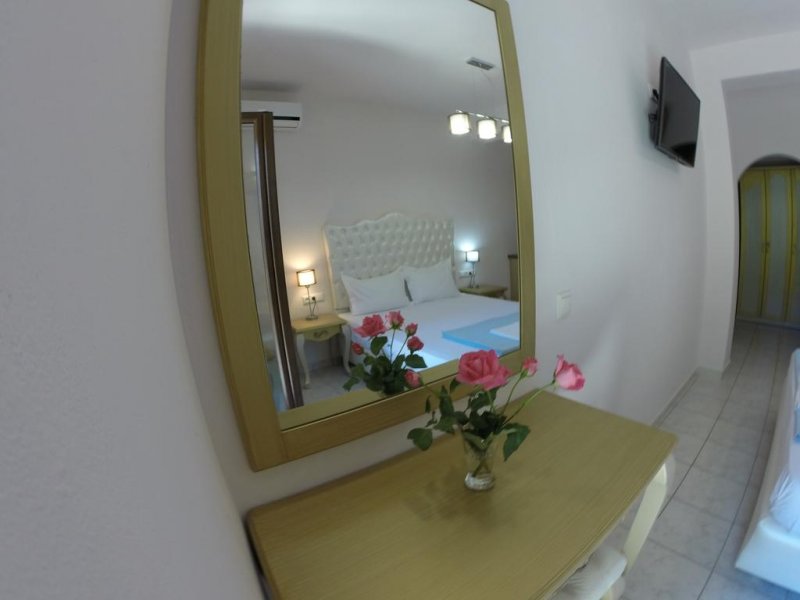 Lichnos Bay Village - Снимка 3