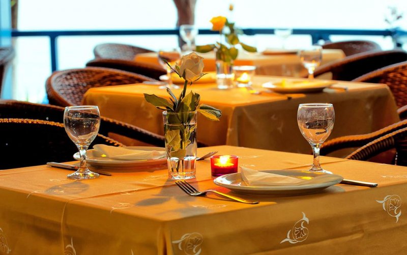 Lichnos Bay Village - Снимка 5