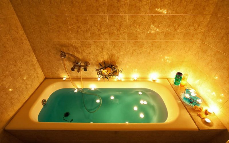 Lichnos Bay Village - Снимка 5