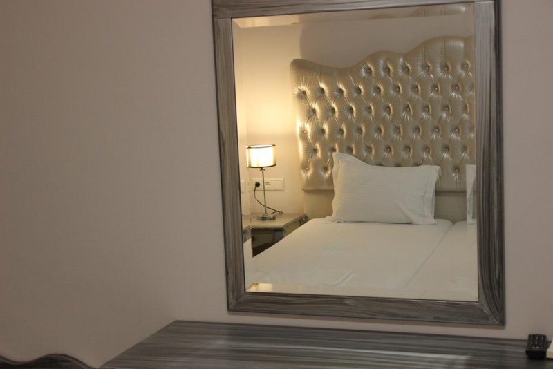 Lichnos Bay Village - Снимка 2