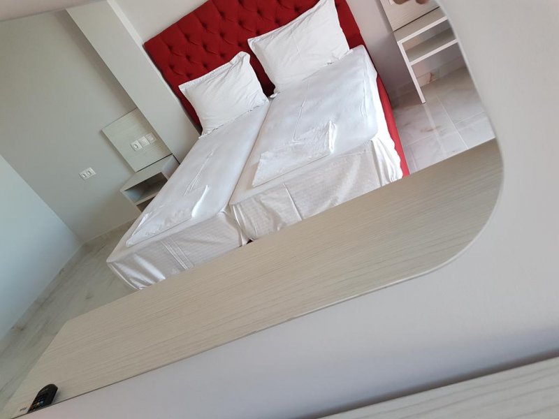 Lichnos Bay Village - Снимка 2