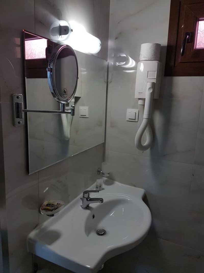 Lichnos Bay Village - Снимка 9