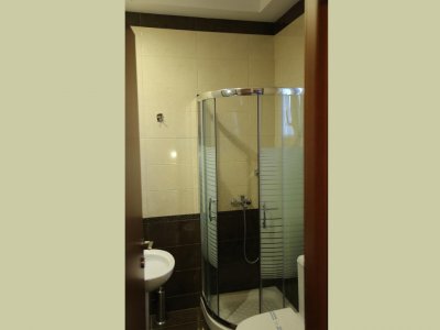 Hotel Souita - Снимка 6