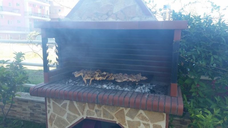 Hotel Souita - Снимка 1