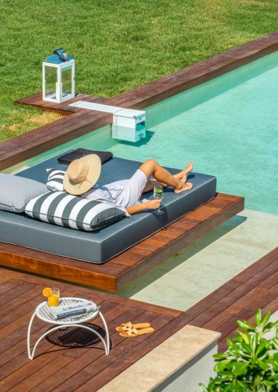 Avaton Luxury Villas Resort - Снимка 3