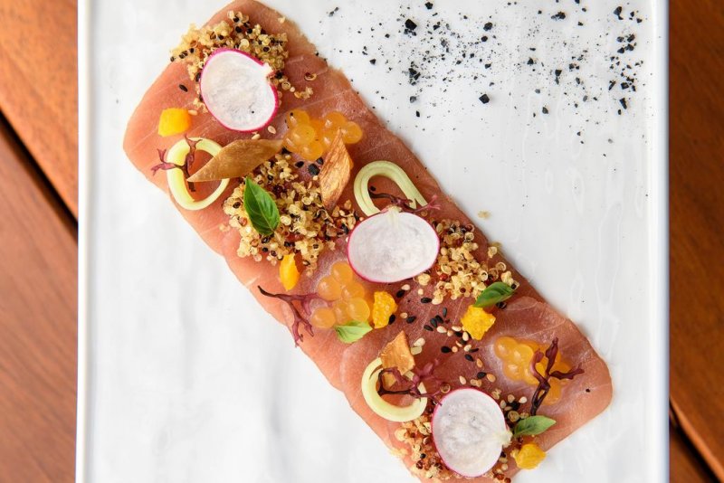 Avaton Luxury Villas Resort - Снимка 1