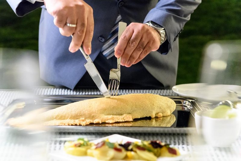 Avaton Luxury Villas Resort - Снимка 2