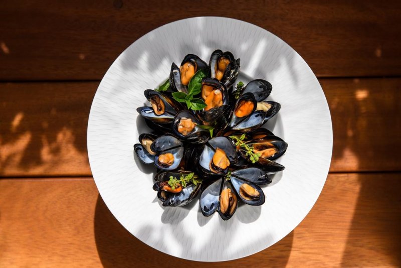 Avaton Luxury Villas Resort - Снимка 5