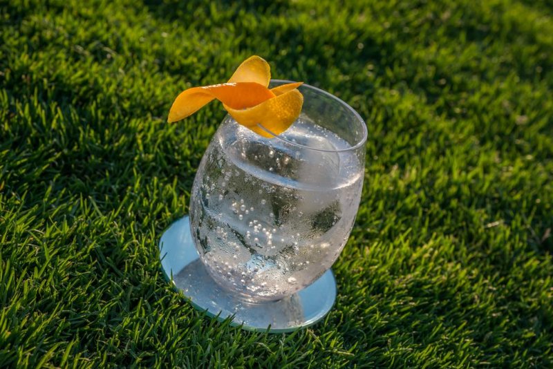 Avaton Luxury Villas Resort - Снимка 10