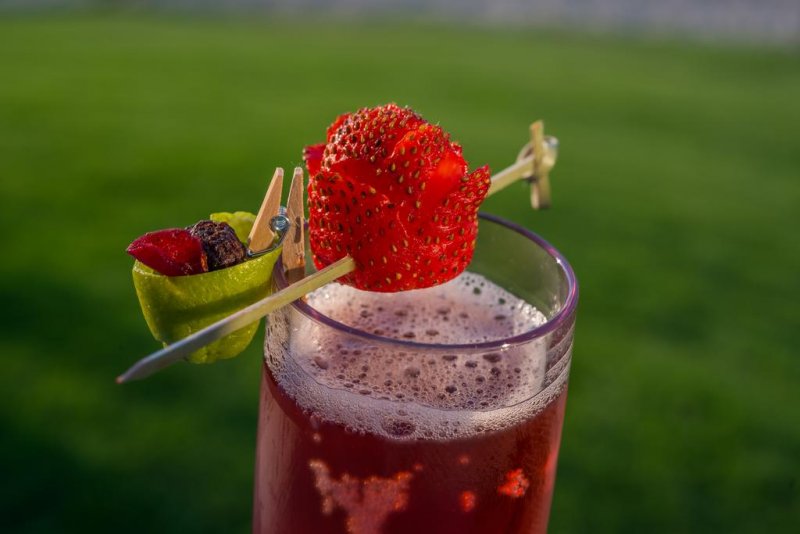 Avaton Luxury Villas Resort - Снимка 9