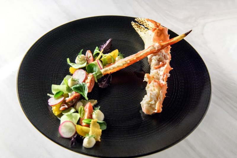 Avaton Luxury Villas Resort - Снимка 8