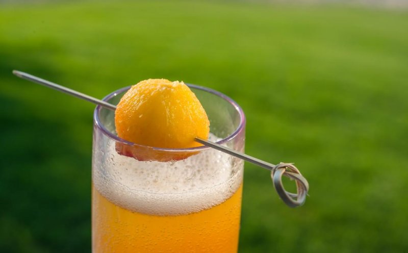 Avaton Luxury Villas Resort - Снимка 8