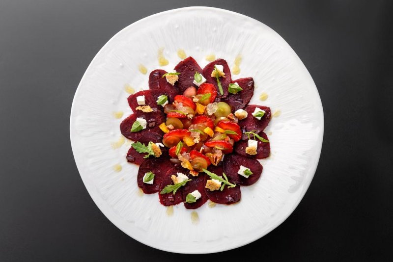 Avaton Luxury Villas Resort - Снимка 2