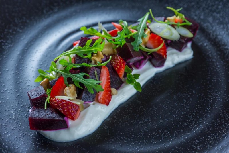 Avaton Luxury Villas Resort - Снимка 5