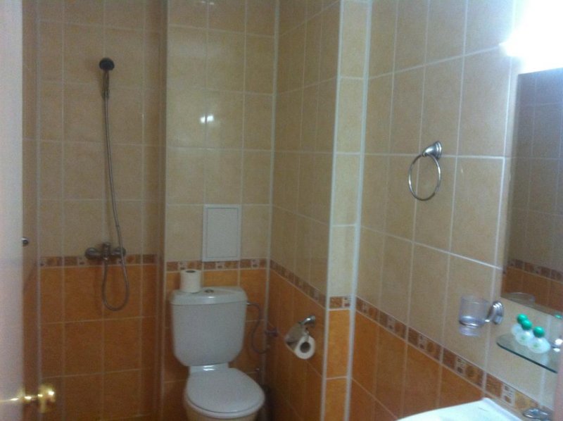 Хотел Детелина - Снимка 5