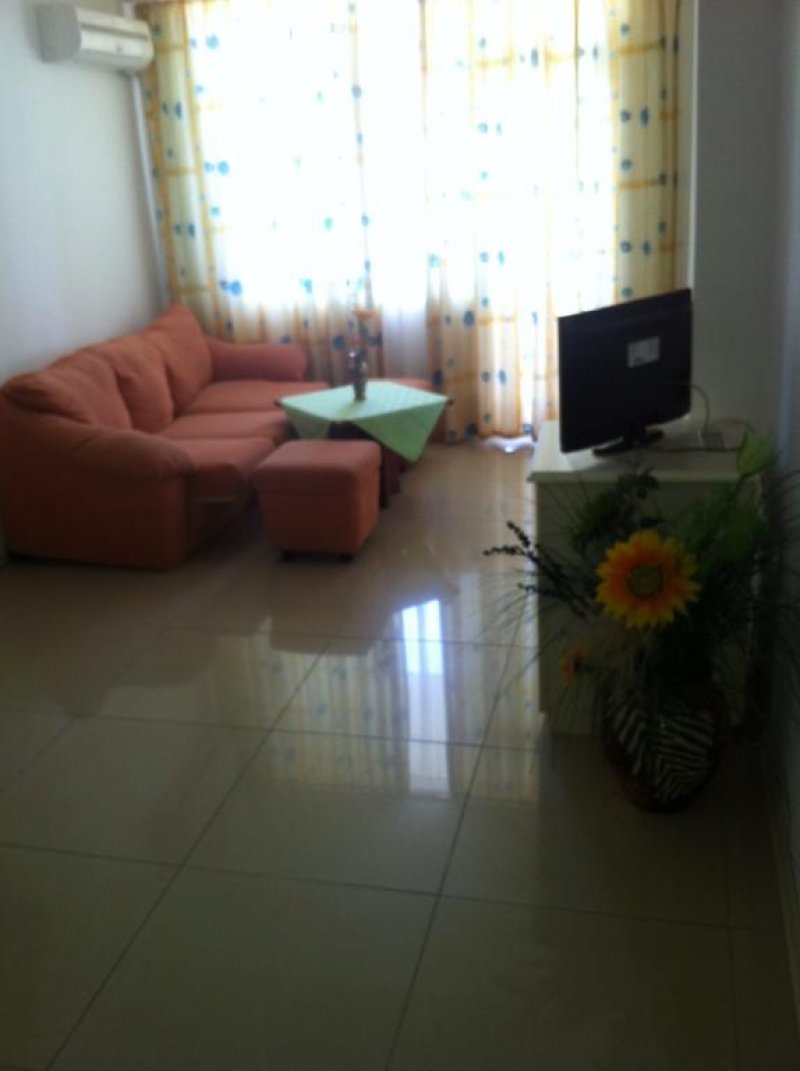 Хотел Детелина - Снимка 3