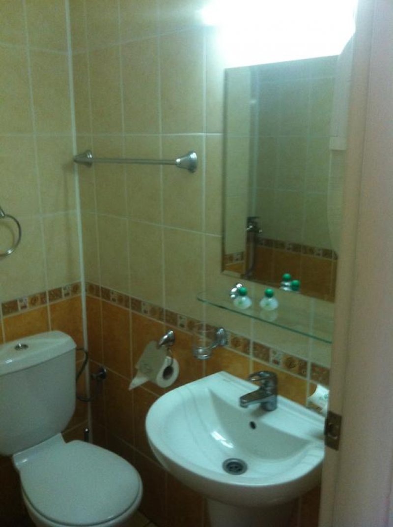 Хотел Детелина - Снимка 5