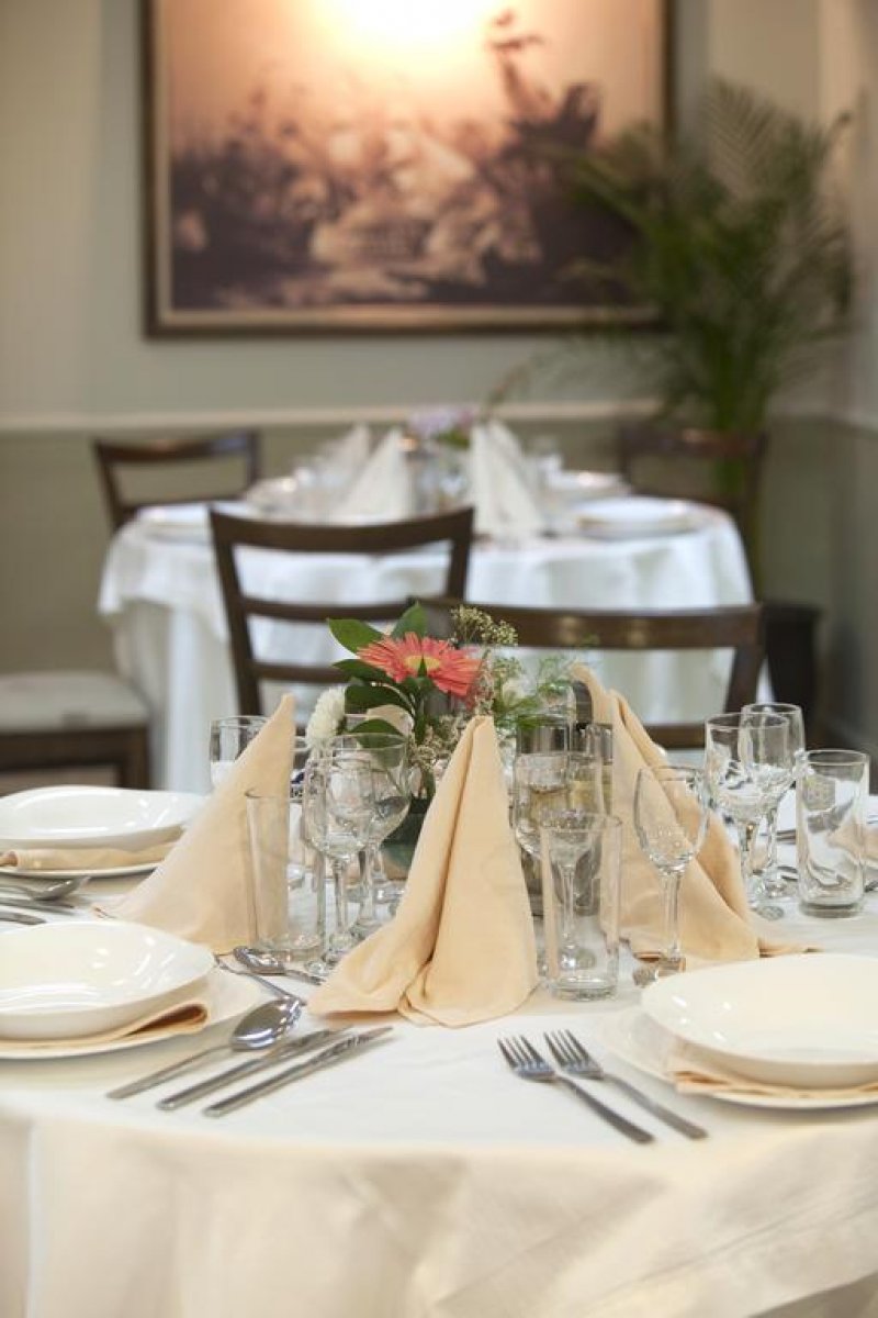 Хотел Детелина - Снимка 5