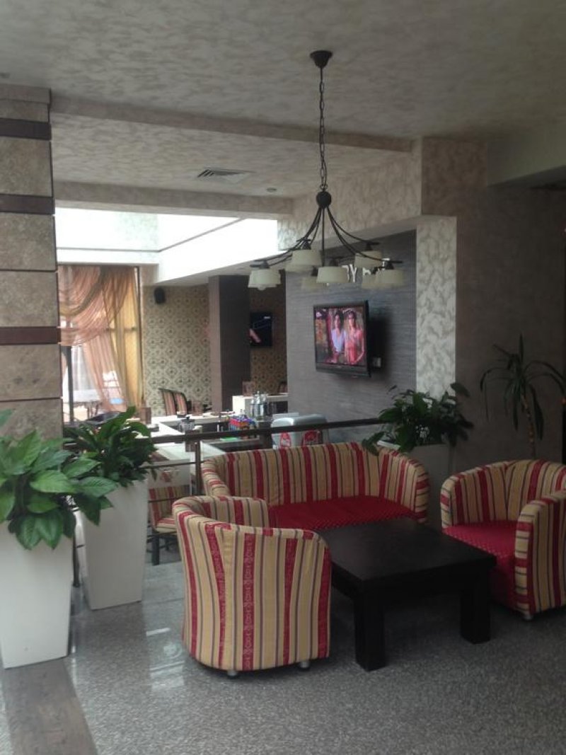 Хотел Детелина - Снимка 8