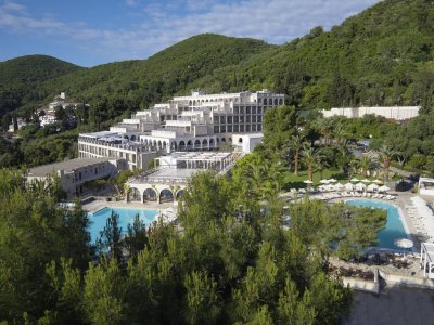 MarBella Corfu - Снимка 6