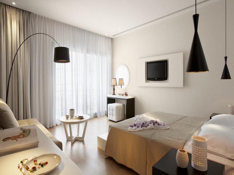 MarBella Corfu - Снимка 10