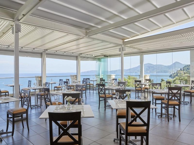 MarBella Corfu - Снимка 2