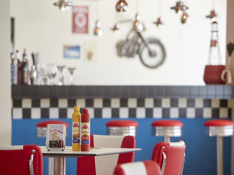 MarBella Corfu - Снимка 7