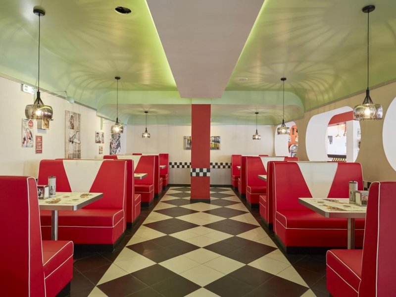 MarBella Corfu - Снимка 8