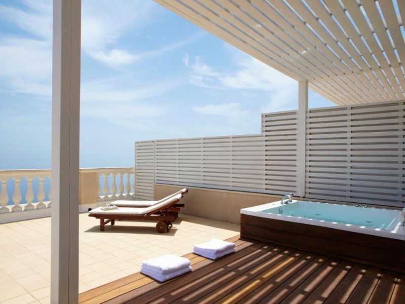 MarBella Corfu - Снимка 9