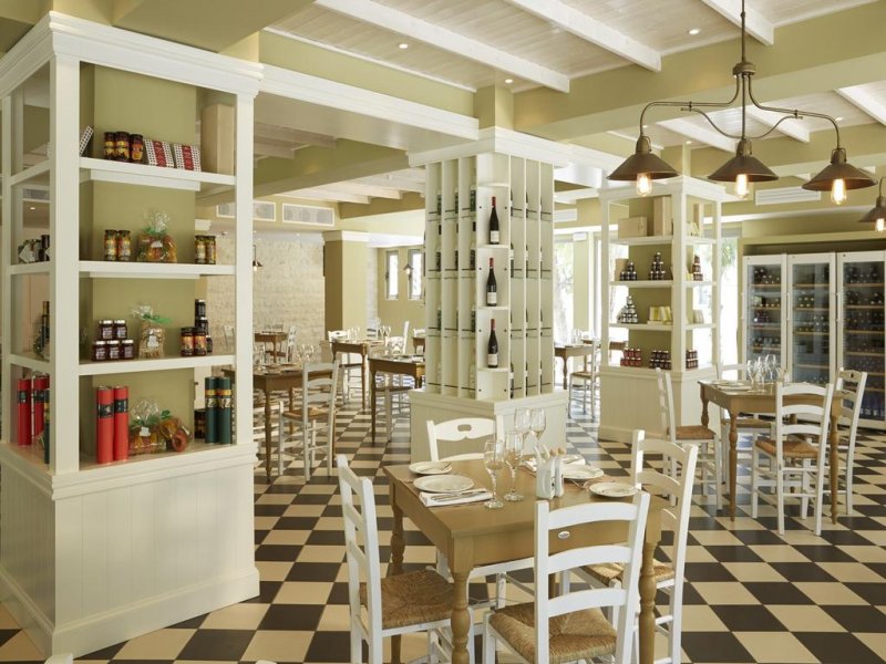 MarBella Corfu - Снимка 9