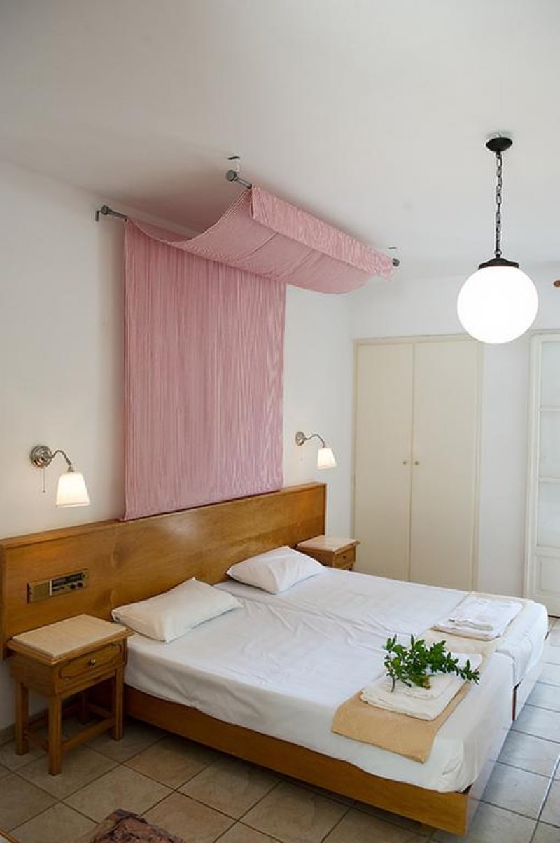 Thalero Holidays Center - Снимка 7