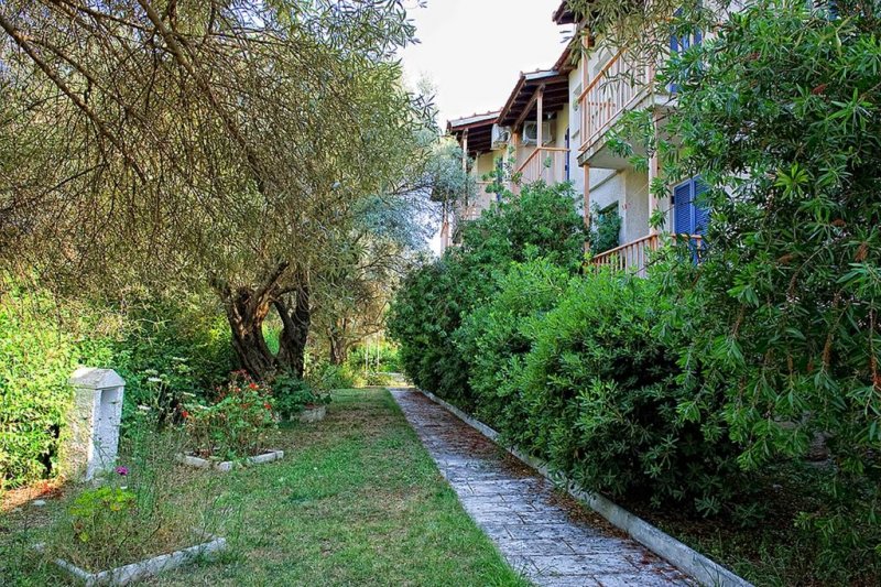 Thalero Holidays Center - Снимка 10
