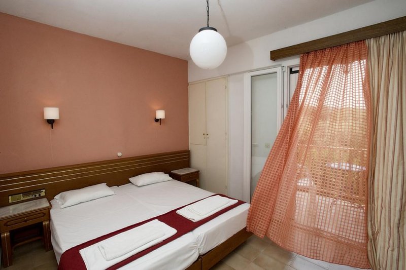 Thalero Holidays Center - Снимка 2